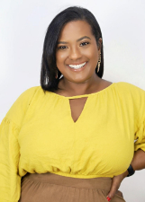 Foto de Mariane Barbosa de Souza