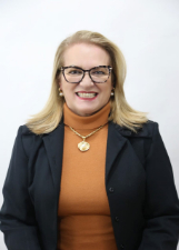 Foto de SÔNIA MARIA FARIA DE SOUZA