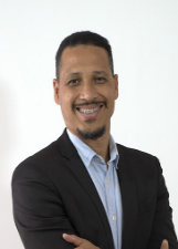Foto de Cleber Reis do Nascimento