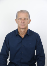 Foto de Samuel Júnior Soares de Aguiar