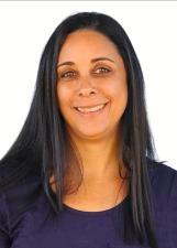 Foto de JOSELI NUNES DA COSTA