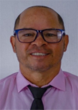 Foto de Luiz Carlos França da Silva