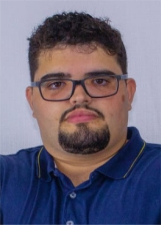 Foto de MARCOS JOSE SOUZA DA SILVA LEAL
