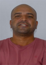 Foto de Jose Osvaldo Rangel de Paula