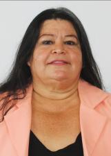 Foto de Maria Vilani Anselmo