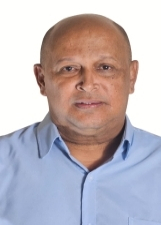 Foto de CICERO JOSE RIBEIRO MASSENA