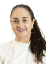 Foto de ADRIANA FERREIRA RIBEIRO