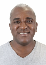 Foto de SANDRO CAXIAS DA SILVA