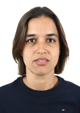 Foto de STEFANNE FEIJO SOUZA