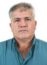 Foto de ONEZIO BERNARDO DA SILVA