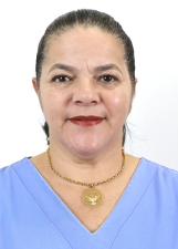Foto de VANDA VIEIRA DA SILVA