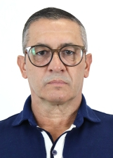 Foto de LUIZ CARLOS SOARES LARA
