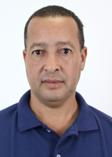 Foto de MARCOS ALBERTO SOUZA SILVA
