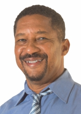 Foto de ANTÔNIO MARCOS SILVA DOS REIS