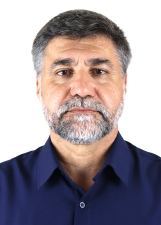 Foto de ROGERIO TAVARES DE MIRANDA