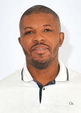 Foto de THALES CAMARGO FONSECA