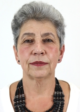 Foto de MARIA APARECIDA DE SOUZA