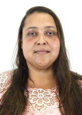 Foto de MANOELA JARDIM MARTINS ARAUJO