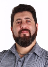 Foto de FABRICIO CARDOSO DE OLIVEIRA