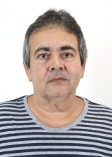 Foto de LUIZ GUSTAVO MUNIZ GALLUZZI