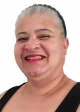 Foto de JESSIANE MILIANO LEAL