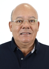 Foto de Jose Carlos da Rocha Souza