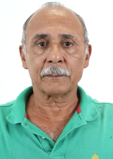 Foto de FRANCISCO DE ASSIS CAVALCANTE DA SILVA