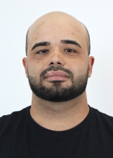 Foto de RAFAEL LEOPOLDINO DA SILVA