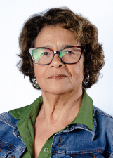 Foto de ANA LÚCIA MATHIAS