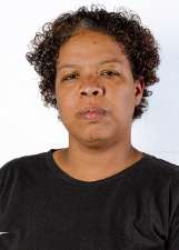 Foto de DAISY DA SILVA FERREIRA BORGES