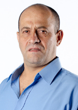 Foto de ARLINDO ROGÉRIO DE ALMEIDA VALVA