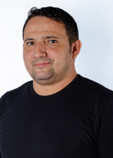 Foto de LEONARDO FRANÇA POLIDO