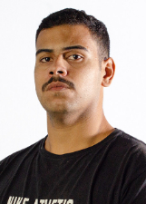 Foto de NICOLAS SILVA DE ASSIS