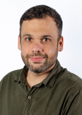 Foto de Waldir Ferreira Mexias Junior