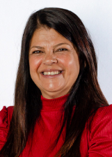 Foto de Adriana Cristina Romano de Souza