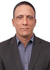 Foto de Claudio Leite da Silva