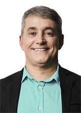 Foto de MARCOS ANTONIO DA SILVA TOLEDO