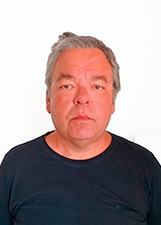 Foto de ANDRÉ LUIZ MIRANDA MARTINS