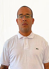 Foto de FLAVIO AUGUSTO BORGES