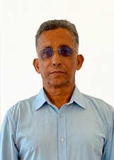 Foto de EDUARDO PEREIRA DA SILVA