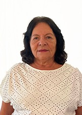 Foto de ALDA MARIA DE OLIVEIRA FIGUEIREDO