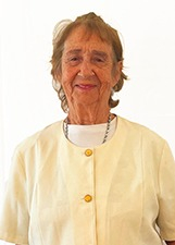 Foto de MARISA GOMES DELMAS