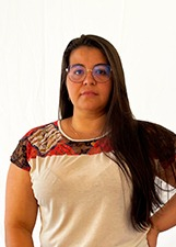 Foto de CAMILA MARTINS RAMOS ROCHA FERNANDES
