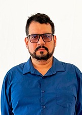 Foto de TIAGO INACIO PINHEIRO DE ALMEIDA