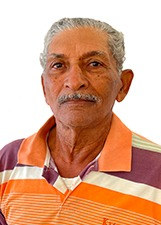 Foto de SEVERINO DOS SANTOS