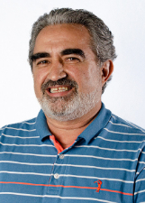 Foto de FÁBIO DOS SANTOS MACHADO