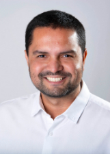 Foto de KAIO MARCIO RESENDE DE PAIVA