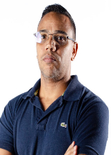Foto de CLEITON DE OLIVEIRA SILVA