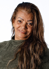 Foto de Sônia Maria de Souza Mendes