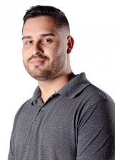 Foto de Iago Gourito da Silva